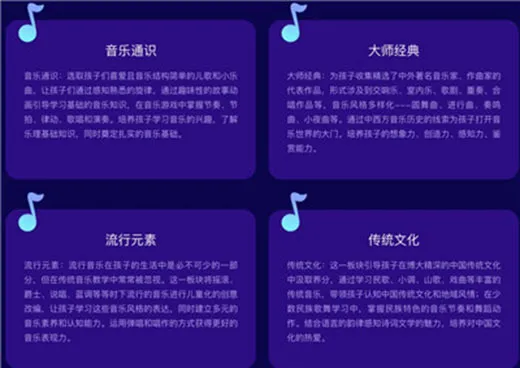 С������2026���°汾