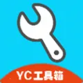 yc�����䳬��������ֻ���v13.1.3 �ֻ���