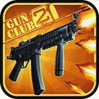 ǹ֧���ֲ�22026���°汾v2.0.3 app