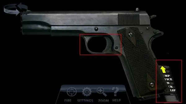 ǹ֧���ֲ�22026���°汾