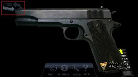 ǹ֧���ֲ�22026���°汾