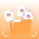 �ĵ�ɨ�豦v1.0 ��׿��