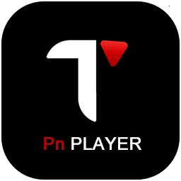 Pn������2026���ذ�װv1.0 ��Ѱ�