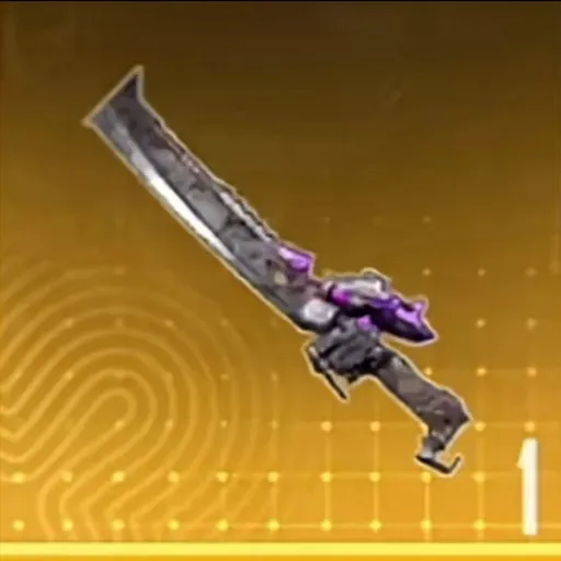 ���浶�ڲ�����2026����v999 app