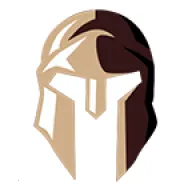 �����������ֻ���v1.0.4 app