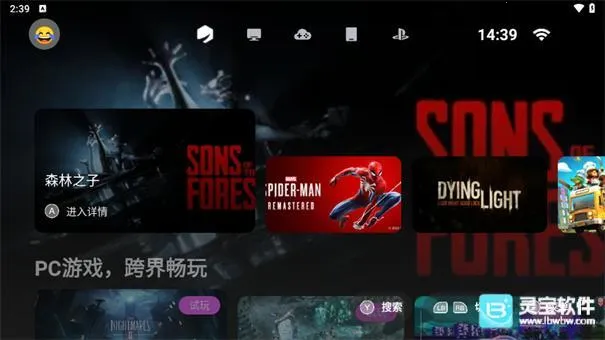 С������