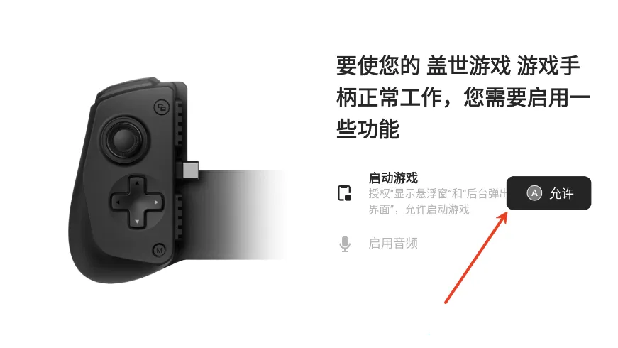 С������