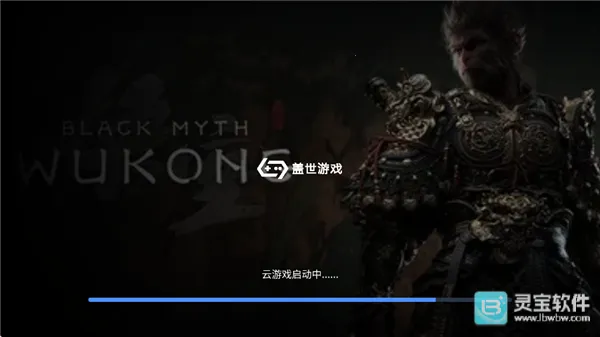 С������