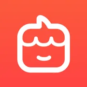 ��С��2026�ٷ�����v2.6.00 �ٷ�����