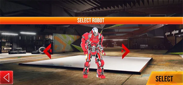 ����������2026���ذ�װ