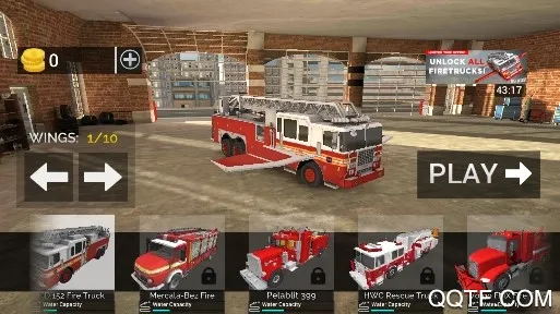 ����������2026���ذ�װ