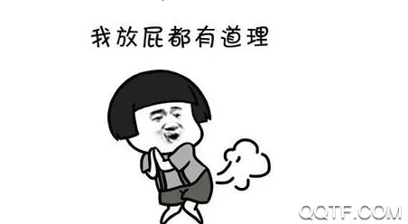 放屁模拟器2026最新版本 放屁模拟器2026最新版本