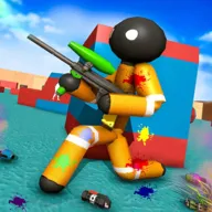 �ʵ������2026���ذ�װv1.3 �ٷ�����