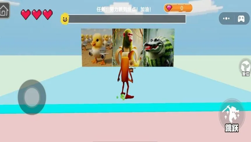 Ȥζ�����ܿ�2026����