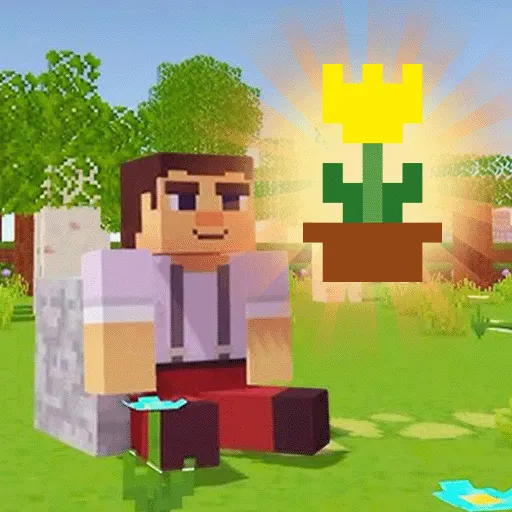 �����������ռ�ver104.250619.139 ��׿��