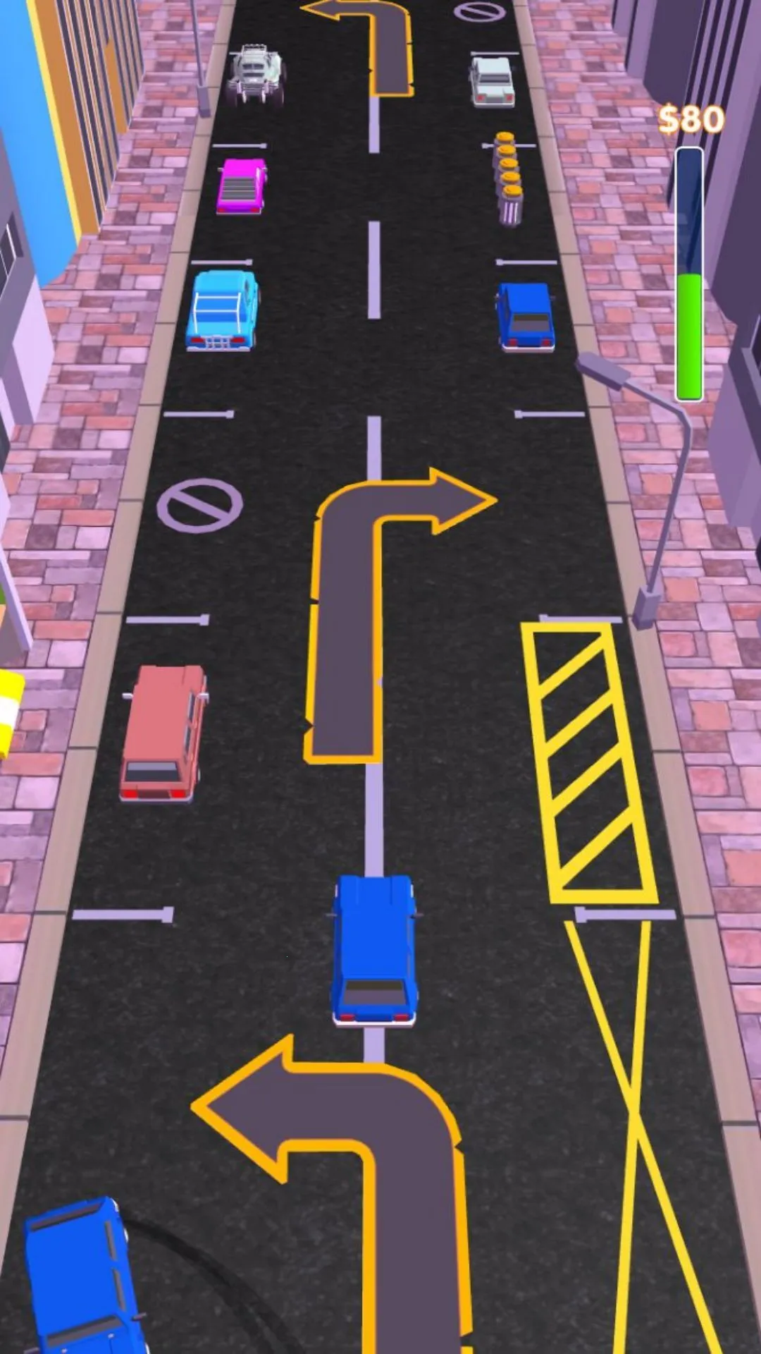 燃烧疾速角逐2026下载 燃烧疾速角逐2026下载