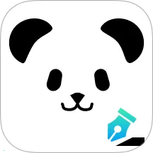 ��è�ʼ�v1.1.1 �ֻ���