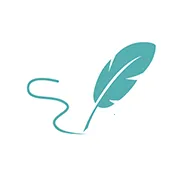 ��������������v1.0.6 app