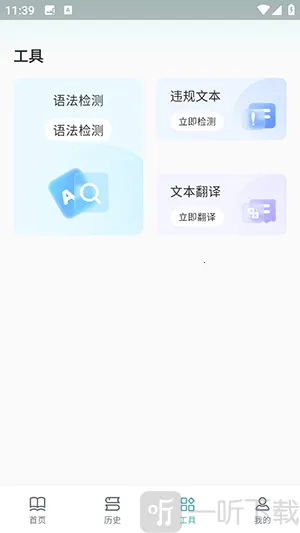 ��������������