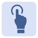 Сľ�Զ������v1.0.6 ��׿��