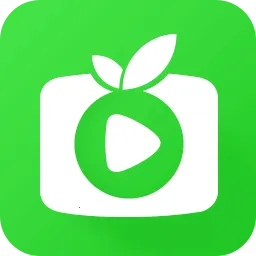 ���������v15.6.0.198012 �ֻ���