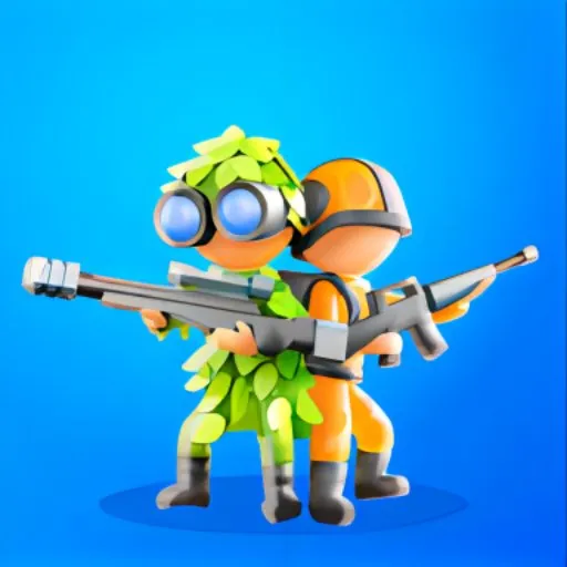 ͻ������2026���°汾v1.0.1 �ֻ���