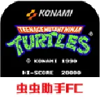 �������2v2020.10.13.16 �ٷ�����