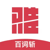 �ٴ�ն��˼v2.8.0 ��Ѱ�