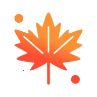 ʱ��ӡ��v1.9.7 �ֻ���