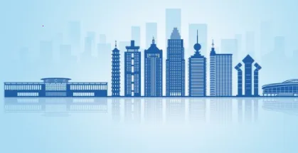 齐点淄博 齐点淄博