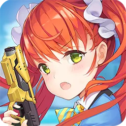 ��Ů����ǹ2026����v1.0.13 �ٷ�����