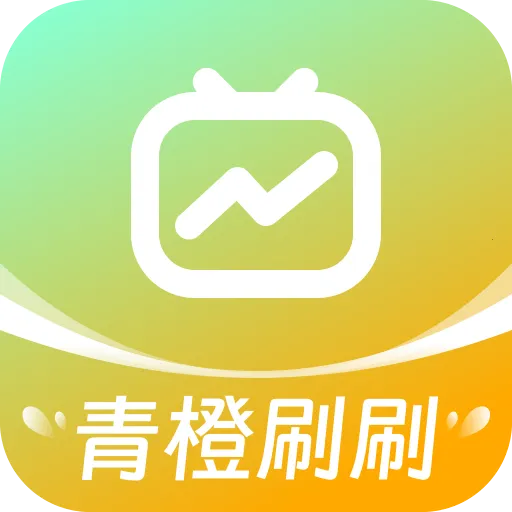 ���ˢˢv1.0.1 app