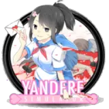 yanderesimulator����ģ����v1.1.2 �ֻ���