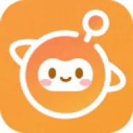 ������2026���ذ�װv1.0.1 app