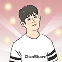 �ҵĹ��ں�2026���ذ�װv1.0.4 �ٷ�����