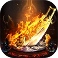 �һ����߰�׿���ֻ���v100 �ٷ�����