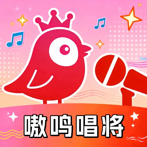 ��س��������ֻ���v1.6.5 �ٷ�����