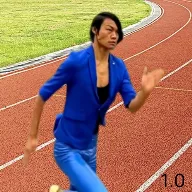 ��ɫ����2026���ذ�װv22.10.301219 �ٷ�����