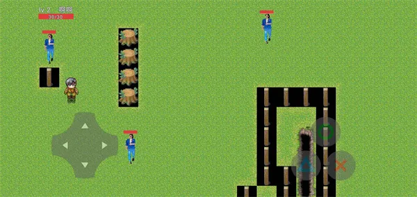 ��ɫ����2026���ذ�װ