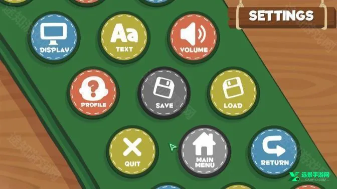 CampBuddy�̹�2026���°汾