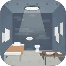 ����ģ����v1.0.0 ��Ѱ�