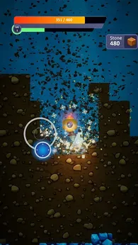 �����Ǳͧv1.1.1 �ٷ�����