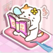 ��ֽ����2026���ذ�װv1.1111 �ֻ���