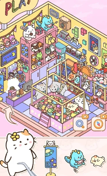 ��ֽ����2026���ذ�װ