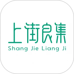 �Ͻ�����2026�ٷ����°汾v1.0.55 �ٷ�����