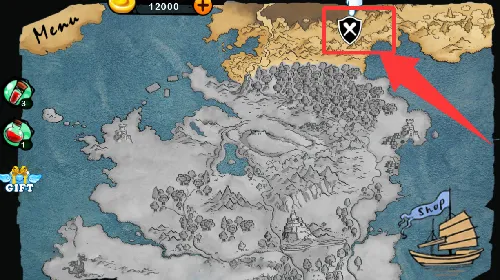 �����������ս