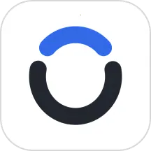 RingConn����v3.11.0 ��Ѱ�