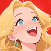 ����ĸ���2026�ٷ�����v8.0 app