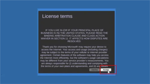 手机win10模拟器 手机win10模拟器