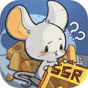 �鿨����12026���ذ�װv1.2.10 �ֻ���